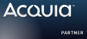 INsReady Inc. is a an Acquia partner